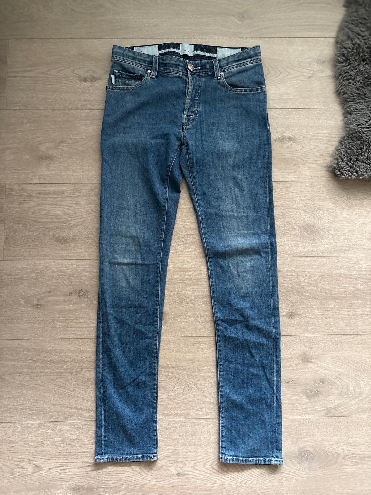 Tramarossa «Leonardo» 32W
