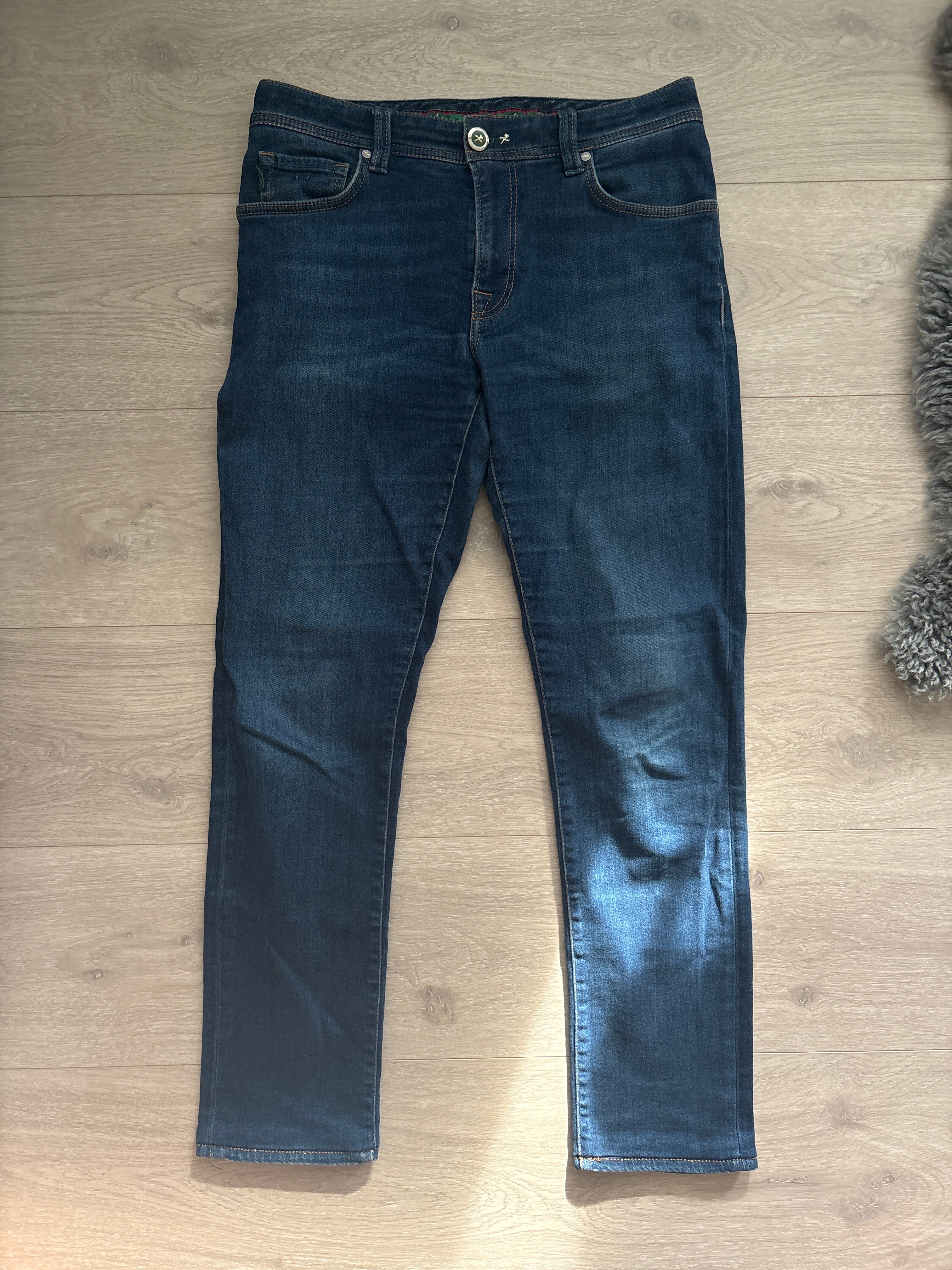 Tramarossa «Leonardo» 32W