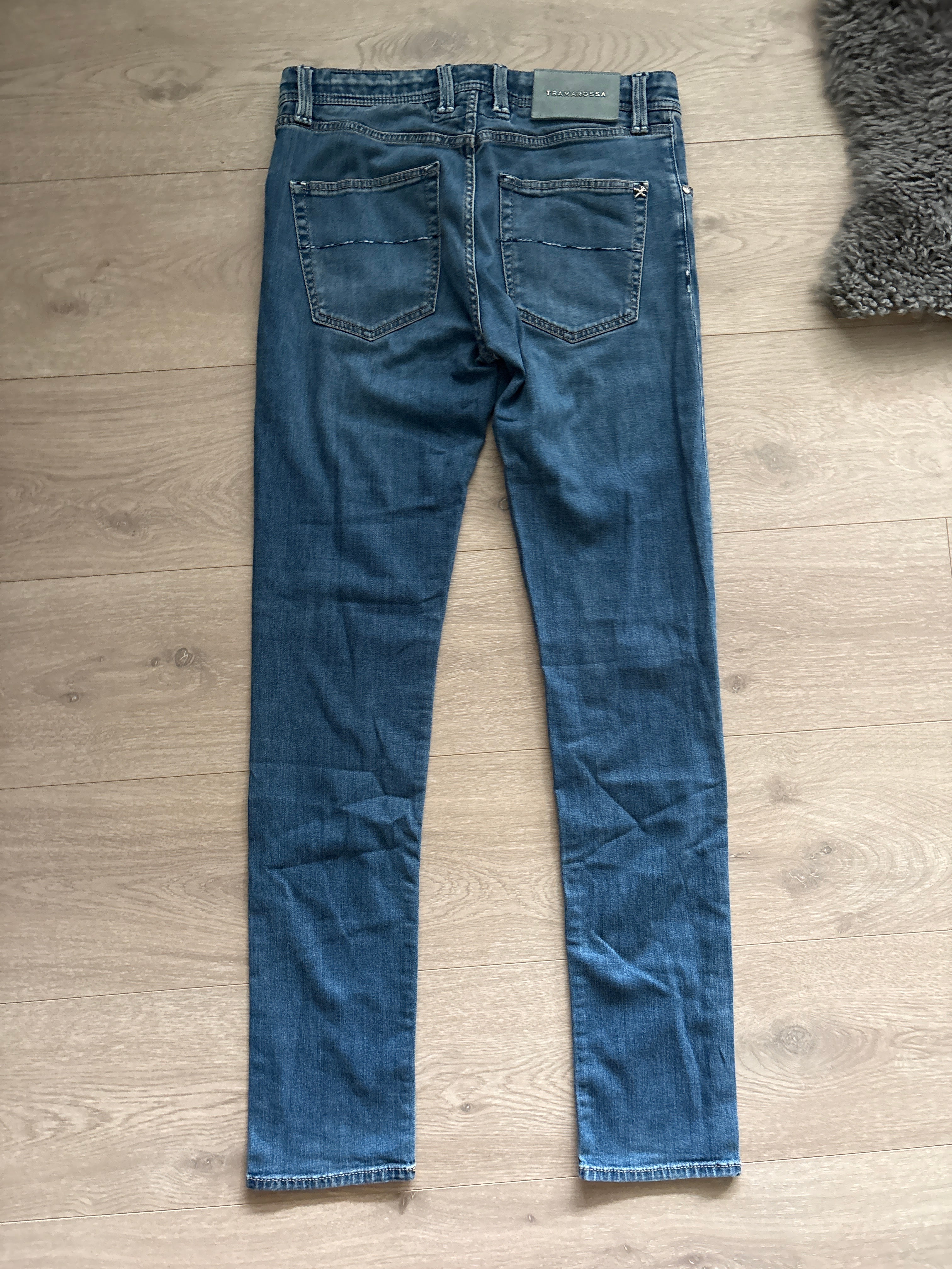 Tramarossa «Leonardo» 32W