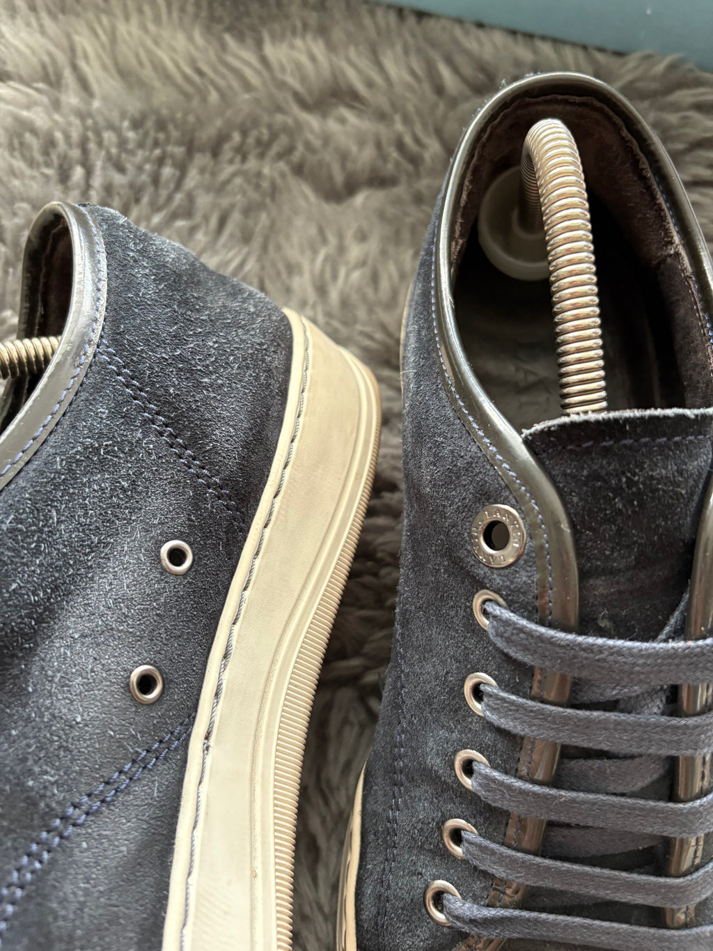 Lanvin Dbb1 «43»