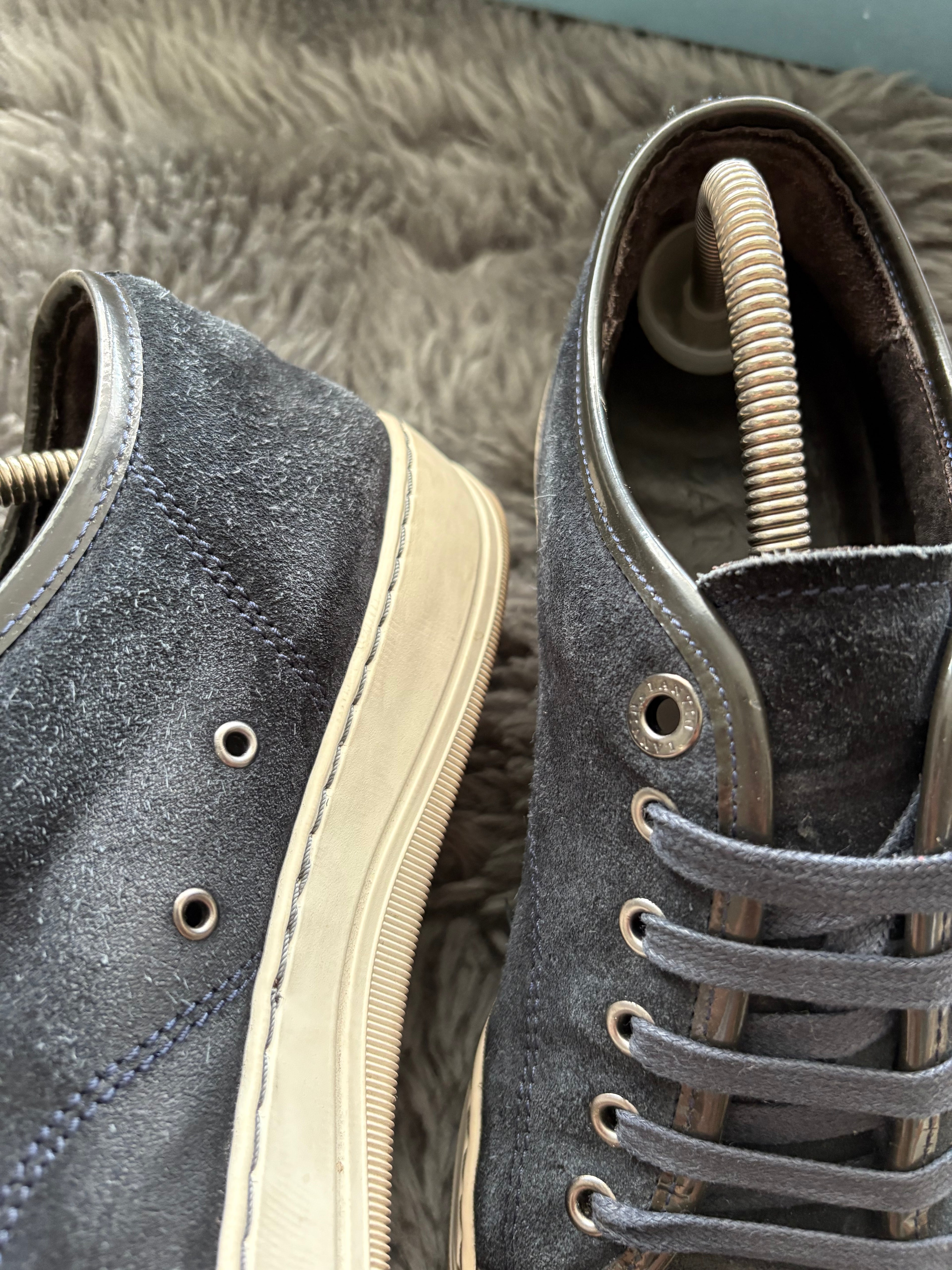 Lanvin Dbb1 «43»
