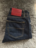 Trammarossa «Michelangelo» 32W
