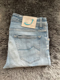 Jacob Cohën «J622.C» 33W