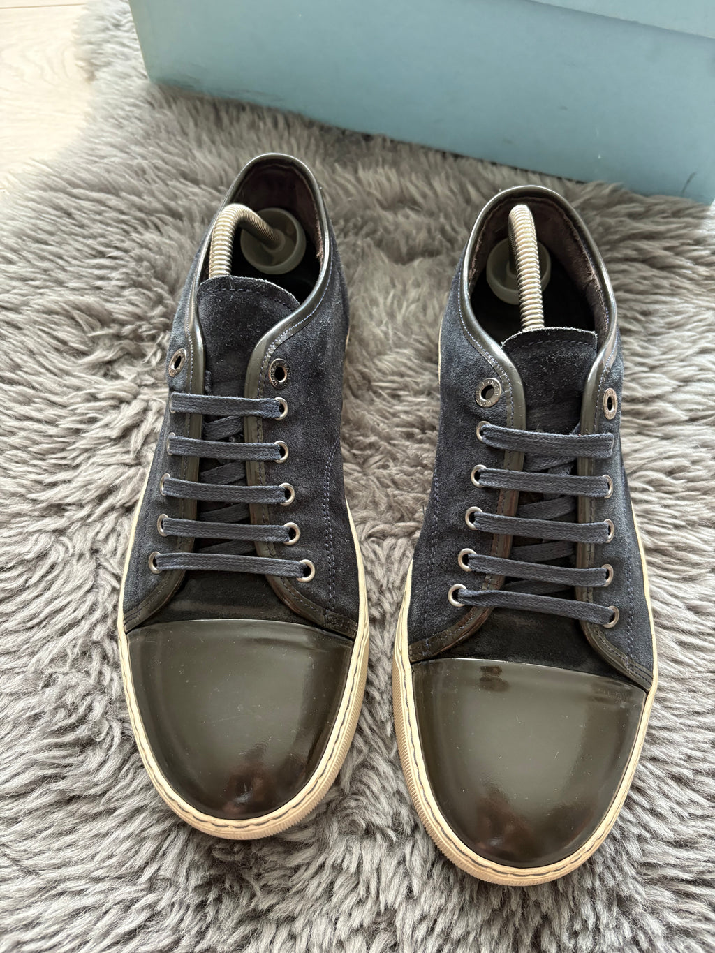 Lanvin Dbb1 «43»