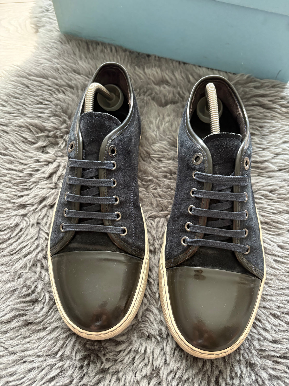 Lanvin Dbb1 «43»