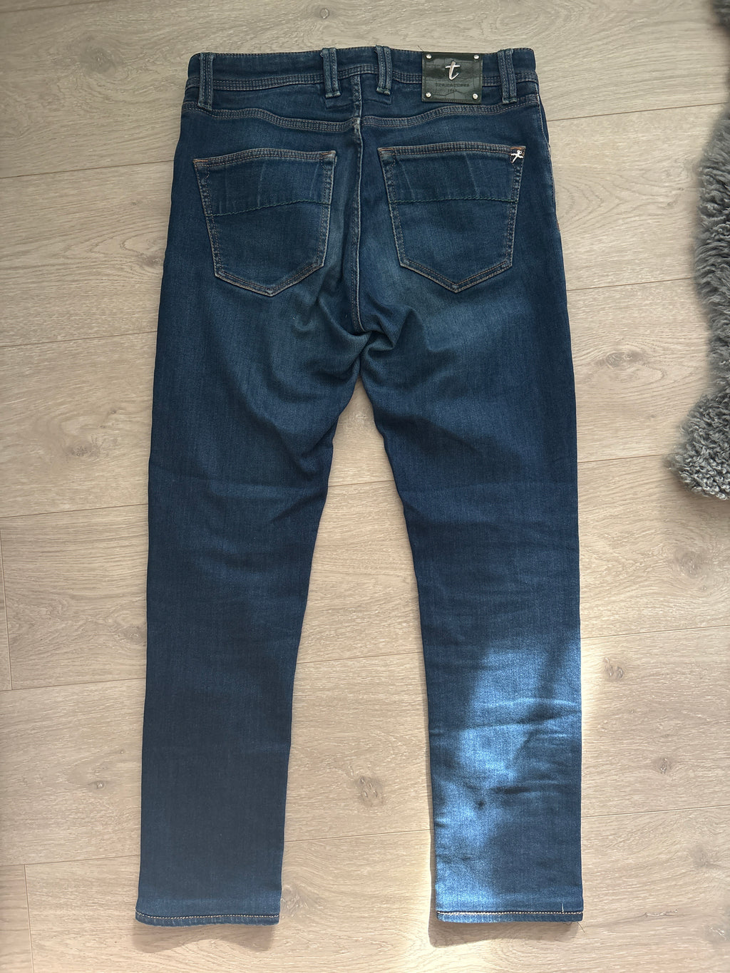 Tramarossa «Leonardo» 32W